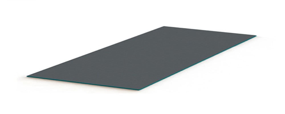 Backerboards